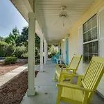 Panama City Beach House - Crystal Tides By Panhandle Getaways