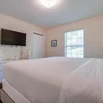 Panama City Beach House - Crystal Tides By Panhandle Getaways