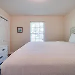 Panama City Beach House - Crystal Tides By Panhandle Getaways